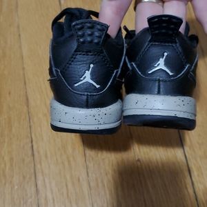infant oreo 5s